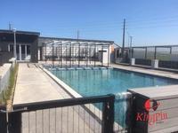 To Let 1 Bedroom Property for Rent in Kraaifontein Western Cape